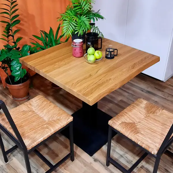 Стиль Лофт в Интерьере — Гид по Созданию Смелого Industrial-Пространства