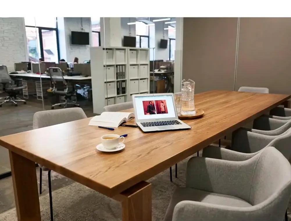 1002-1500-stol-ofisnyy-dlya-peregovornoy-forks-bopkr25o8pc8wko4w84g08oc80wo8k_1453580767