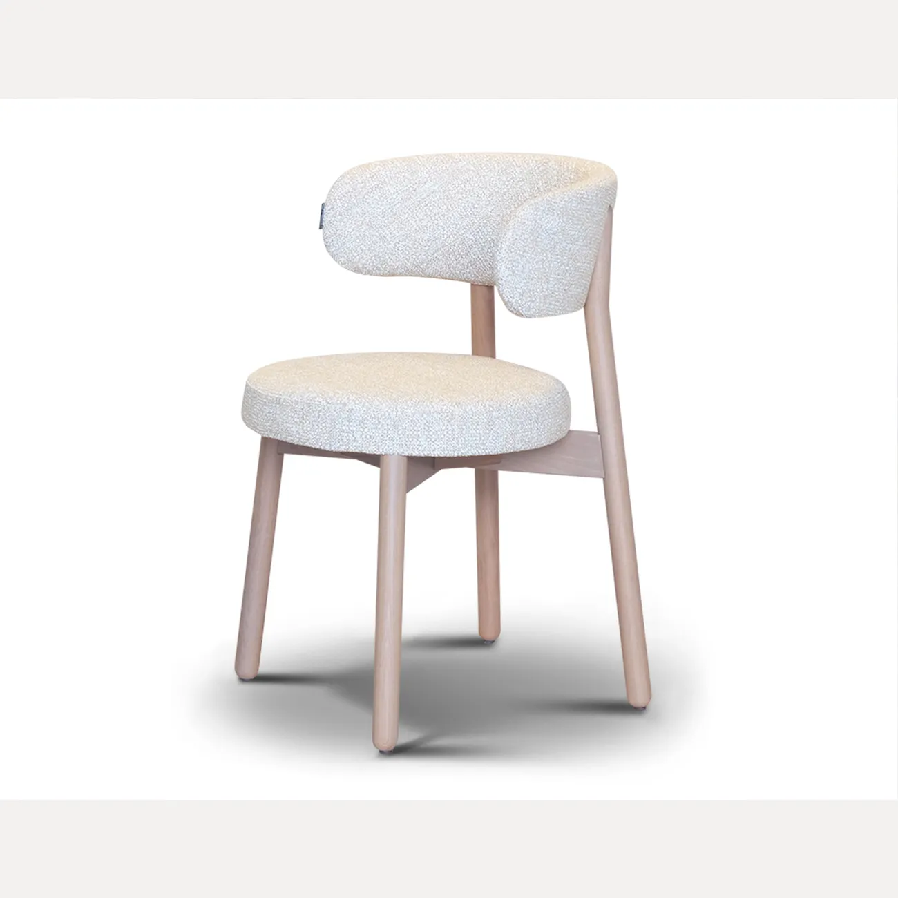 1270-4778-polukreslo-chloe-stil-retro-material-buk-2_1548456731