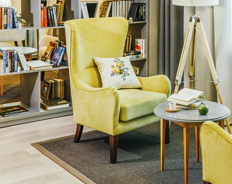 1270-5146-kreslo-james-o-stil-sovremennoe-material-buk-4