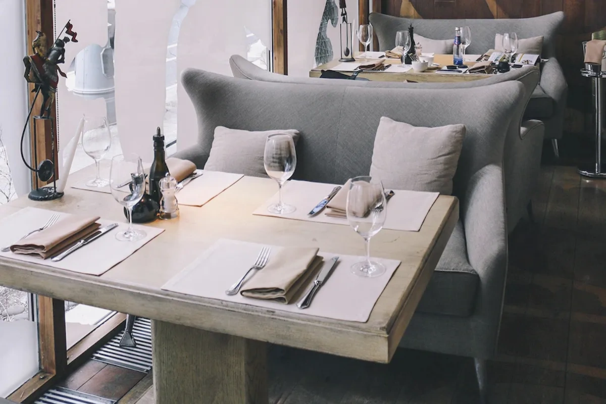 1270-restoran-bocconcino-strastnoy-br-0_1740992061