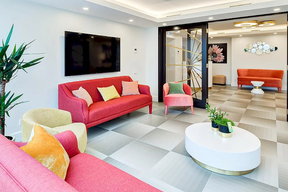 1270-tsentr-psikhologicheskoy-pomoshchi-sweet-sun-06_984924880