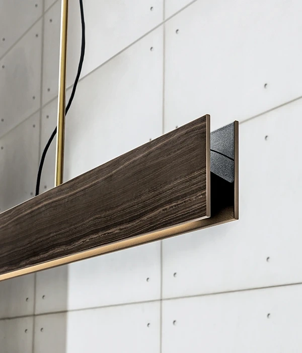 Люстра Limar Two 1304-1102142-1-potolochnye-svetilniki-lyustra-proizvodstvo-glode-05