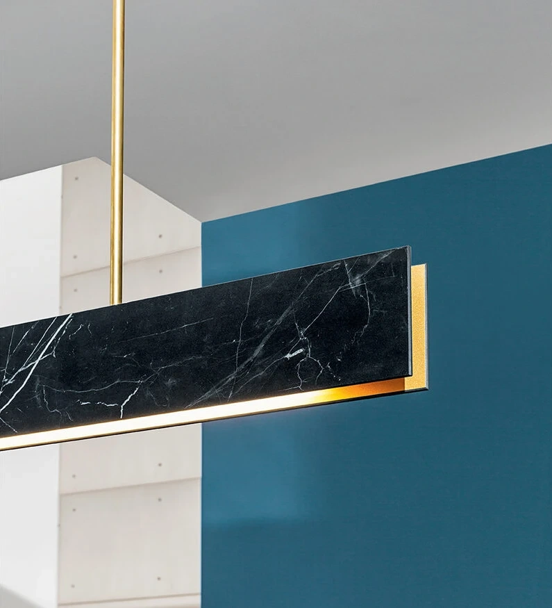 Люстра Limar Two 1304-1102142-1-potolochnye-svetilniki-lyustra-proizvodstvo-glode-08