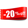 discount-lb-20_1529651402