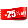 discount-lb-25