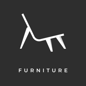 form-creature-17-1