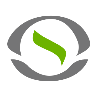 1270-4778-polukreslo-chloe-stil-retro-material-buk-2_1548456731