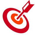 target-hit-vector_911898084