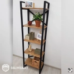 002-261-rack-osnen-05