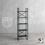 002-261-rack-osnen-black-grey