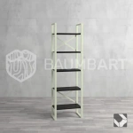 002-261-rack-osnen-black-white_955798307