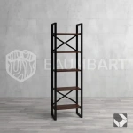 002-261-rack-osnen-darkwood-black
