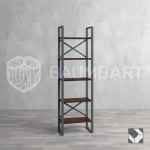 002-261-rack-osnen-darkwood-grey