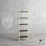 002-261-rack-osnen-darkwood-white