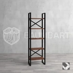 002-261-rack-osnen-mahogany-black
