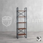 002-261-rack-osnen-mahogany-grey