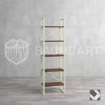 002-261-rack-osnen-mahogany-white