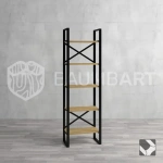 002-261-rack-osnen-natura-wood-black