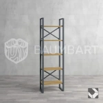 002-261-rack-osnen-natura-wood-grey