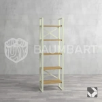 002-261-rack-osnen-natura-wood-white