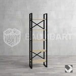 002-261-rack-osnen-white-tree-black