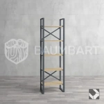 002-261-rack-osnen-white-tree-grey