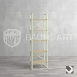002-261-rack-osnen-white-tree-white_159417521