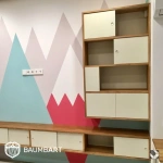 1002-1210-set-of-furniture-for-the-children-s-room-02