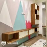 1002-1210-set-of-furniture-for-the-children-s-room-03