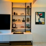 1002-421-tumba-pod-tv-i-otkrytyy-stellazh-pjhewjukt9cg0cw0gg804kc8okso44