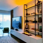 1002-422-tumba-pod-tv-i-otkrytyy-stellazh-pjhewjukt9cg0cw0gg804kc8okso44