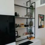 1002-423-tumba-pod-tv-i-otkrytyy-stellazh-t6qd8h6kw7k8os0g8ckwk8s4gowc4w_813653887