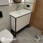 1002-8022-tumba-bebelaya-bella-16qh3v7zyon4wgs4ggcgck8c4cgs0o