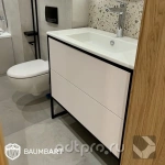 1002-8022-tumba-bebelaya-bella-ciaxwjeg8m0ck40kw840k0o4000c8s