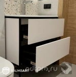 1002-8022-tumba-bebelaya-bella-rbl3bw8ypmsgsw8ok0g8c0kcsws88g