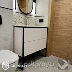 1002-8022-tumba-bebelaya-bella-tjs57b5t1j40ks4oo08w0c84gcg8wo