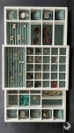 1004-komplekt-iz-2-h-oraganaizerov-v-yaschik-91175472