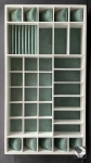 1004-komplekt-iz-2-h-oraganaizerov-v-yaschik-91175473