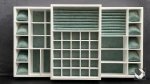 1004-komplekt-iz-2-h-oraganaizerov-v-yaschik-91175474
