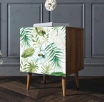   Заказанный у нас эксклюзивный  тумбочка  berber позволит добавить изюминку в интерьер помещения, создать атмосферу свежести и домашнего уюта.  производство Этажерка. Каталог мебели из России - AdtPro. Id-5