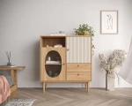  Купить комод  Bubble производство Этажерка. Каталог мебели из России - AdtPro. Id-3
