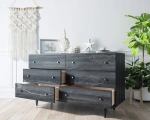  Вы можете приобрести эксклюзивный комод  Boho производство Этажерка. Каталог мебели из России - AdtPro. Id-0
