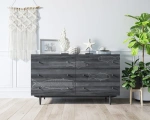  Предлагаем купить комод  Boho производство Этажерка. Каталог мебели из России - AdtPro. Id-4