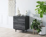  Предлагаем купить комод  Boho производство Этажерка. Каталог мебели из России - AdtPro. Id-2