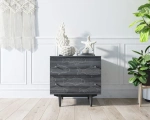  Вы можете заказать комод  Boho производство Этажерка. Каталог мебели из России - AdtPro. Id-3