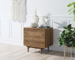 Заказать эксклюзивны комод  Boho производство Этажерка. Каталог мебели из России - AdtPro. Id-2