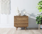  Вы можете приобрести эксклюзивный комод  Boho производство Этажерка. Каталог мебели из России - AdtPro. Id-4