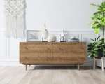  Купить комод  Boho производство Этажерка. Каталог мебели из России - AdtPro. Id-3