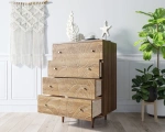  Предлагаем купить комод  Boho производство Этажерка. Каталог мебели из России - AdtPro. Id-0